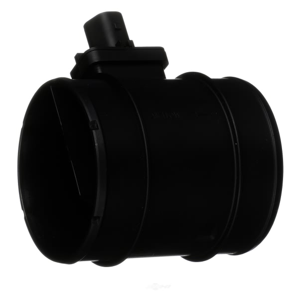 Delphi Mass Air Flow Sensor AF10410
