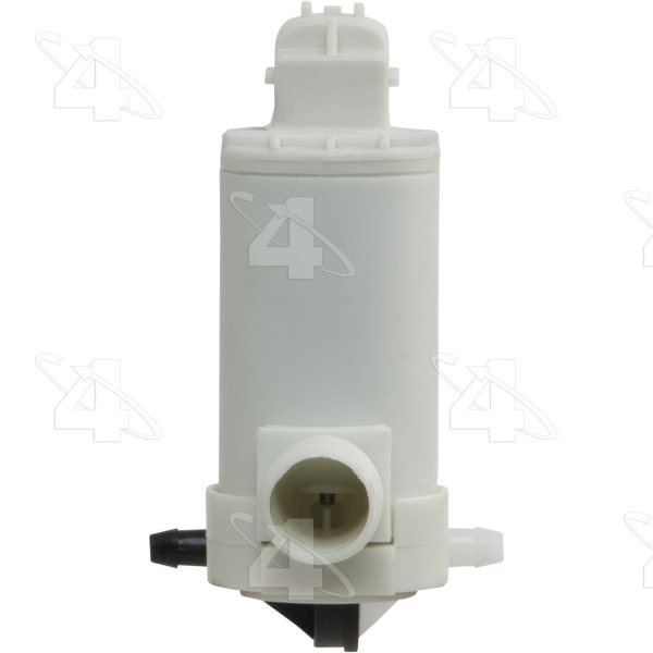 ACI Windshield Washer Pump 377140