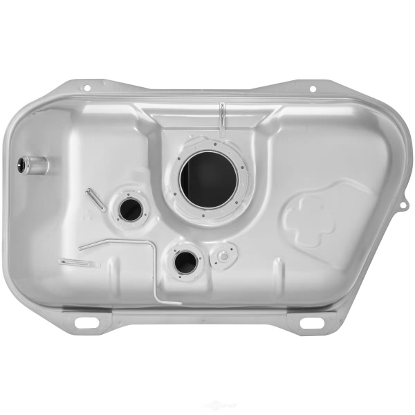 Spectra Premium Fuel Tank GM66A