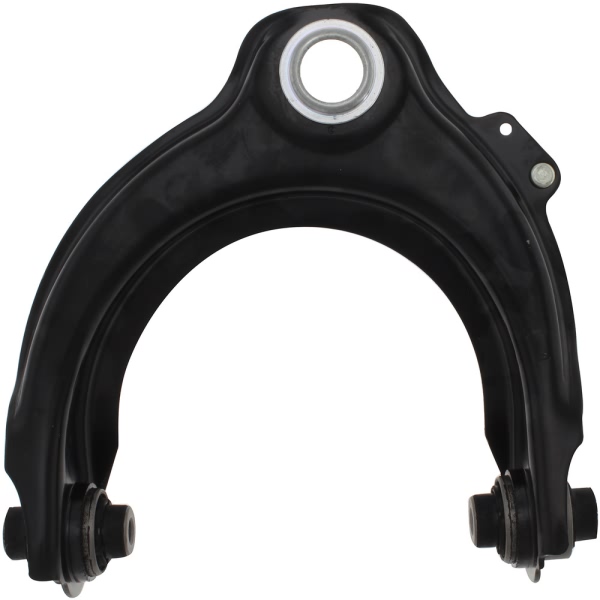 Centric Premium™ Front Passenger Side Upper Control Arm and Ball Joint Assembly 622.40017