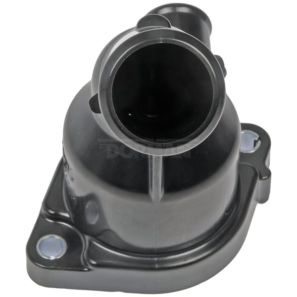Dorman Engine Coolant Thermostat Housing Assembly 902-5862