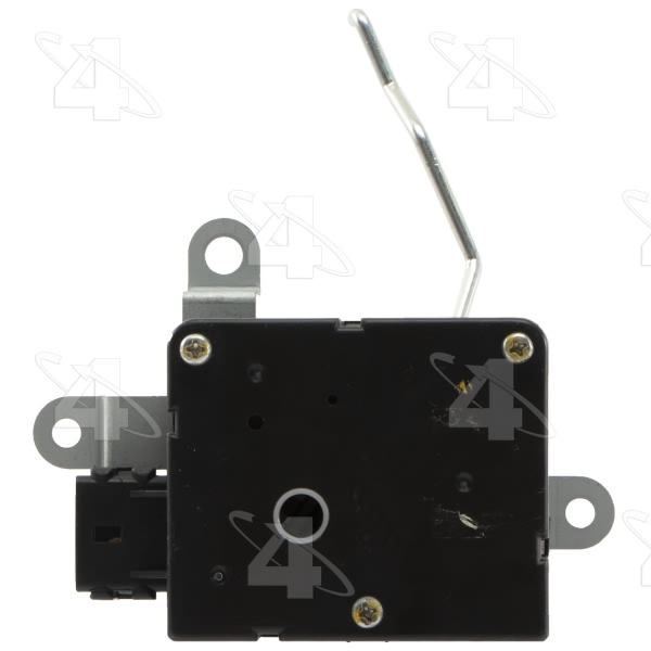 Four Seasons Hvac Heater Blend Door Actuator 73355