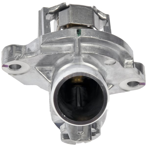 Dorman Engine Coolant Thermostat Housing Assembly 902-2116