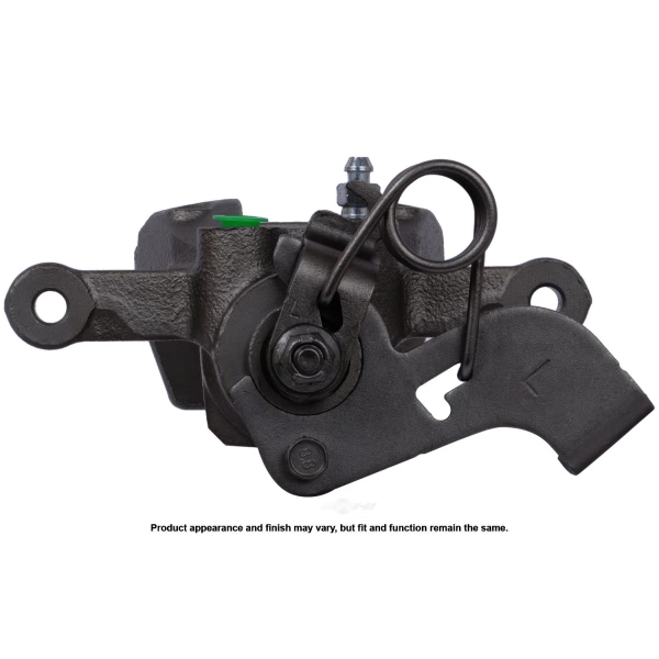 Cardone Reman Remanufactured Unloaded Caliper 19-6811