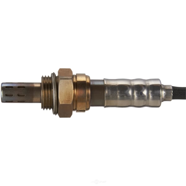 Spectra Premium Oxygen Sensor OS5352