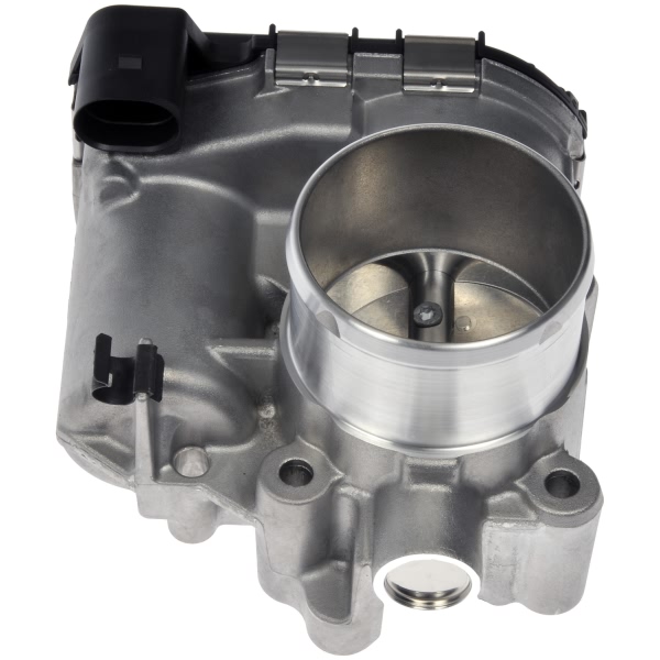 Dorman Throttle Body Assemblies 977-352