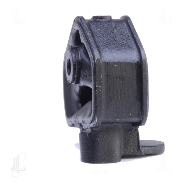 Anchor Transmission Mount 9700