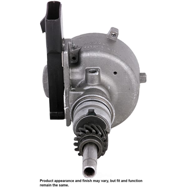 Cardone Reman Remanufactured Electronic Distributor 30-2496MB