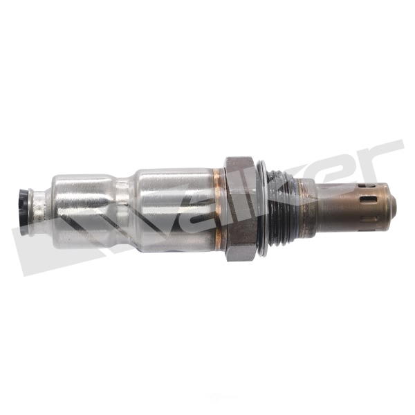 Walker Products Oxygen Sensor 350-35017