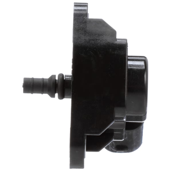 Delphi Manifold Absolute Pressure Sensor PS10140