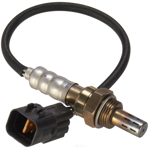 Spectra Premium Oxygen Sensor OS5152