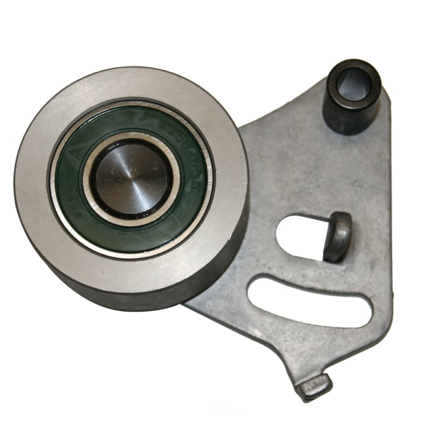 GMB Timing Belt Tensioner 440-8250