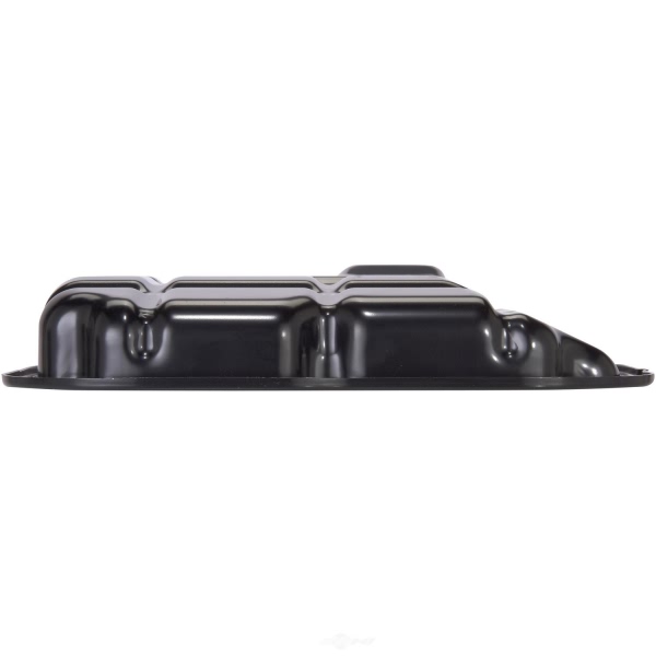 Spectra Premium Lower New Design Engine Oil Pan Without Gaskets MIP02A