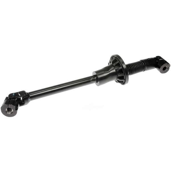 Dorman OE Solutions Lower Steering Shaft 425-379