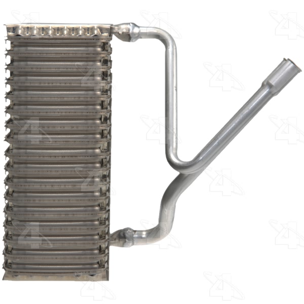Four Seasons A C Evaporator Core 54545
