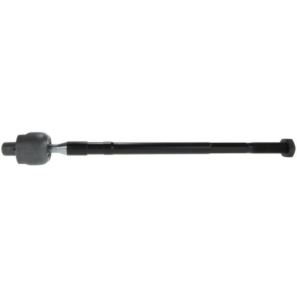 Centric Premium™ Front Inner Steering Tie Rod End 612.46026