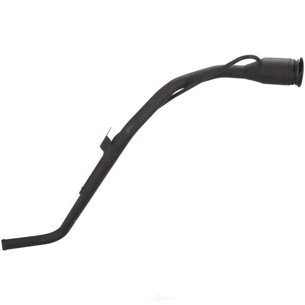 Spectra Premium Fuel Tank Filler Neck FN1005