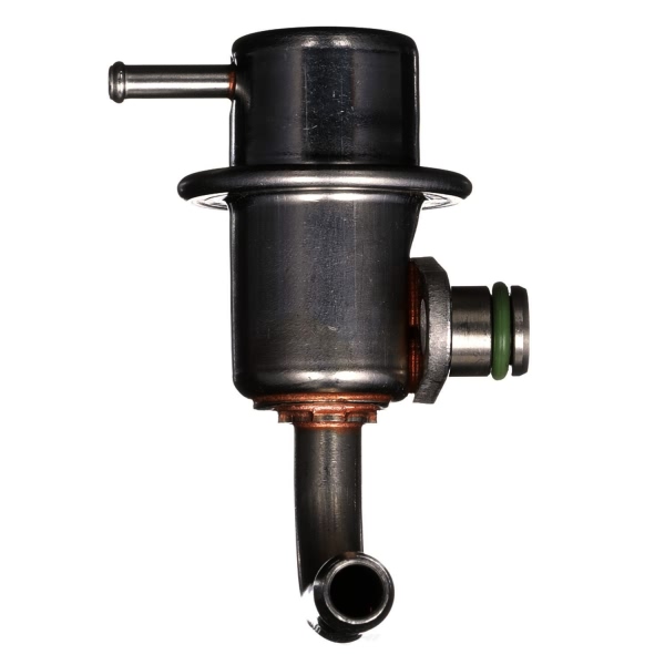 Delphi Fuel Injection Pressure Regulator FP10489