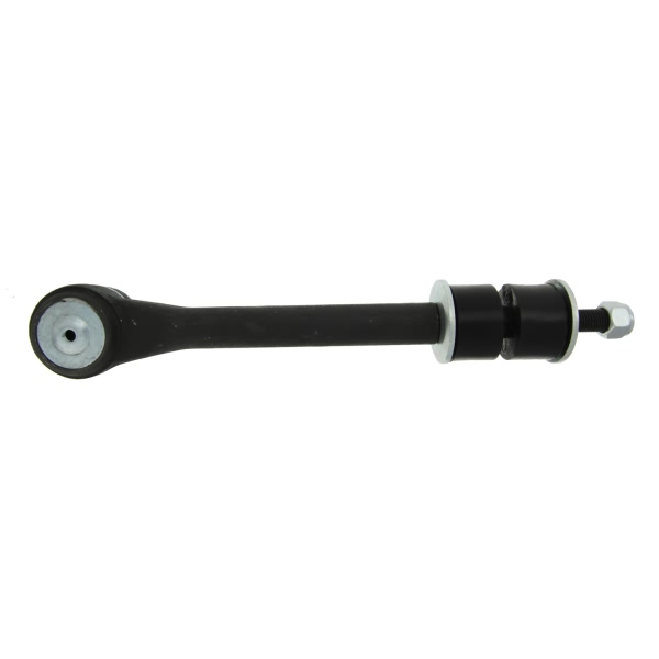 Centric Premium™ Front Stabilizer Bar Link 606.66015