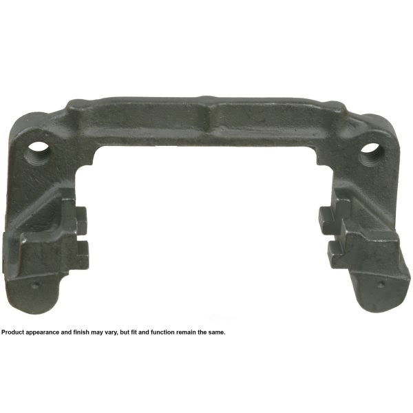 Cardone Reman Remanufactured Caliper Bracket 14-1155