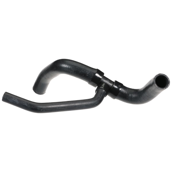 Gates Engine Coolant Molded Radiator Hose 22708