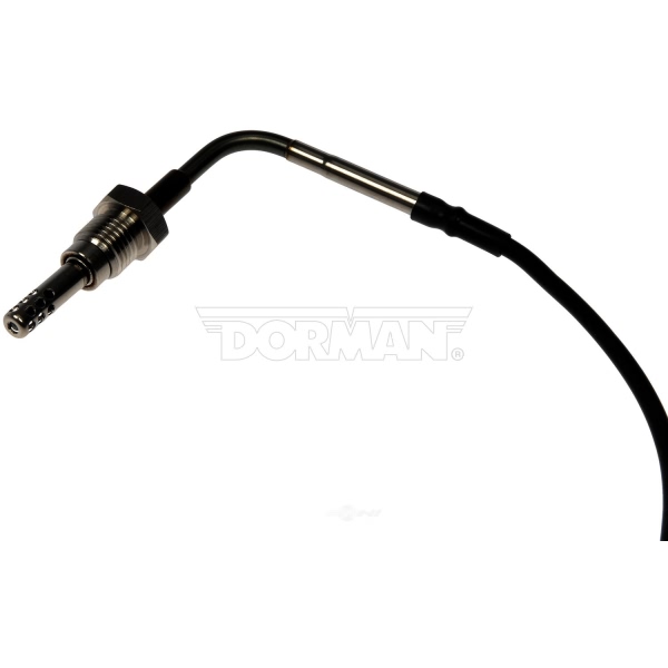 Dorman OE Solutions Exhaust Gas Temperature Egt Sensor 904-746