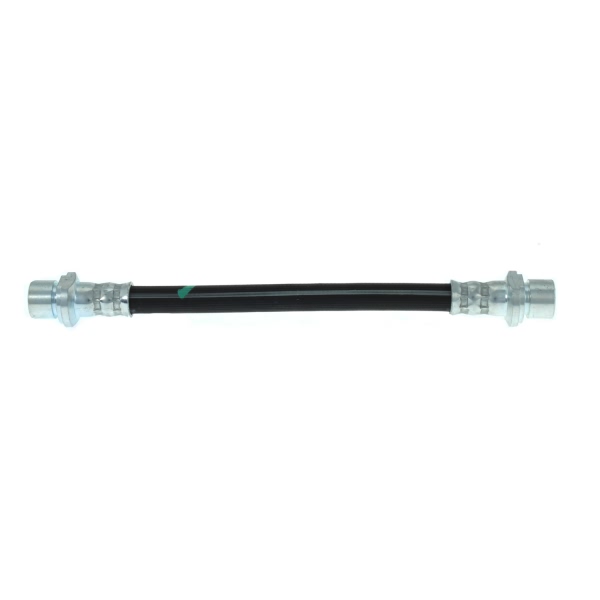 Centric Brake Hose 150.44460
