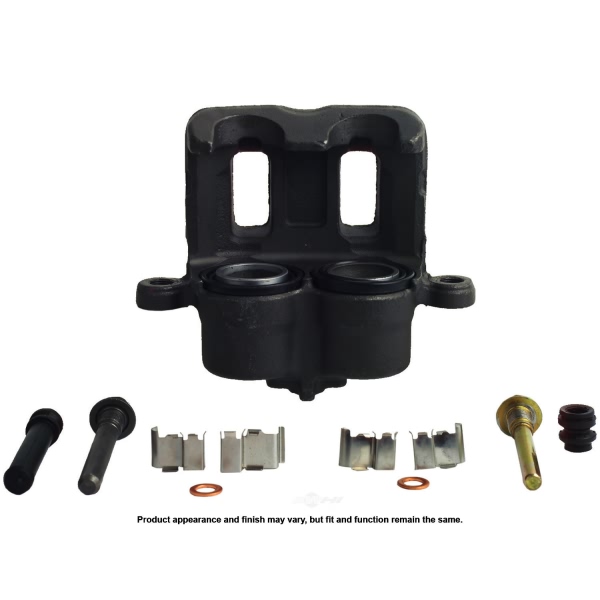 Cardone Reman Remanufactured Unloaded Caliper 19-1633