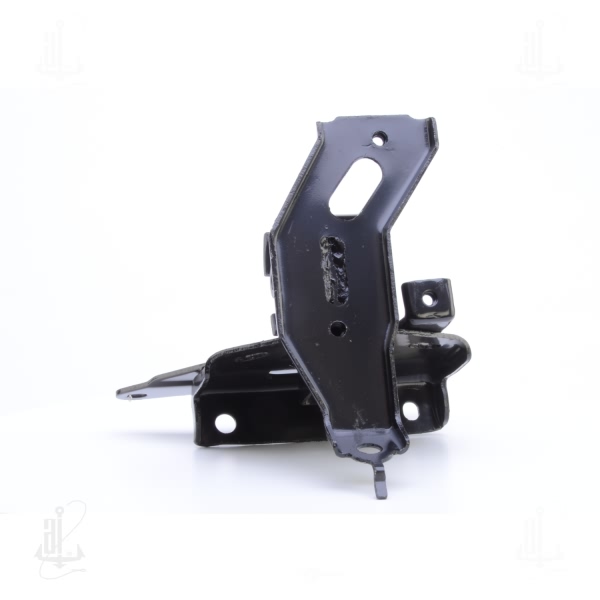 Anchor Transmission Mount 9704