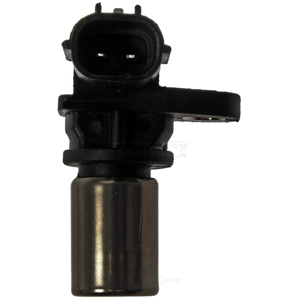 Dorman OE Solutions Camshaft Position Sensor 907-858