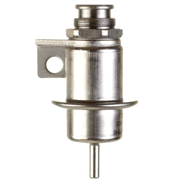 Delphi Fuel Injection Pressure Regulator FP10003