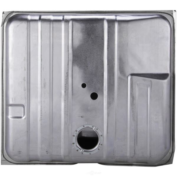 Spectra Premium Fuel Tank CR5C