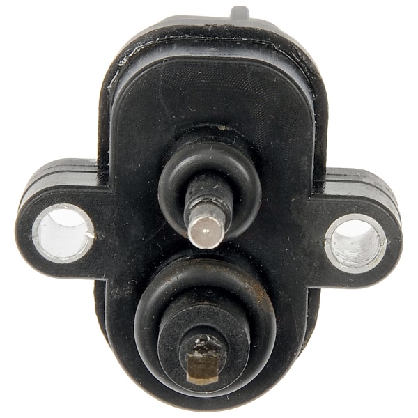 Dorman Water In Fuel Sensor 904-460