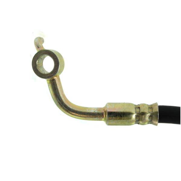 Centric Front Driver Side Brake Hose 150.45052