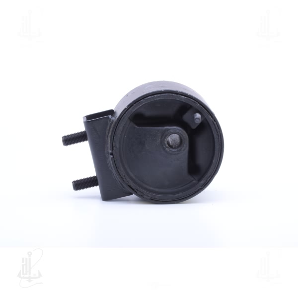 Anchor Front Engine Mount 8513