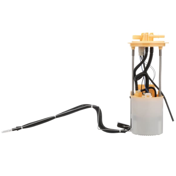 Delphi Fuel Pump Module Assembly FG1707