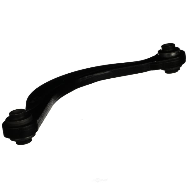 Delphi Rear Upper Control Arm TC5612