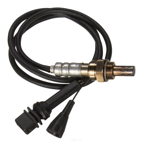 Spectra Premium Oxygen Sensor OS5012