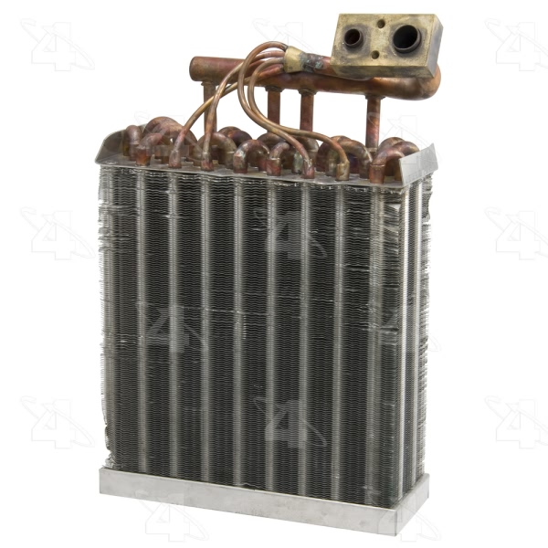 Four Seasons A C Evaporator Core 54107