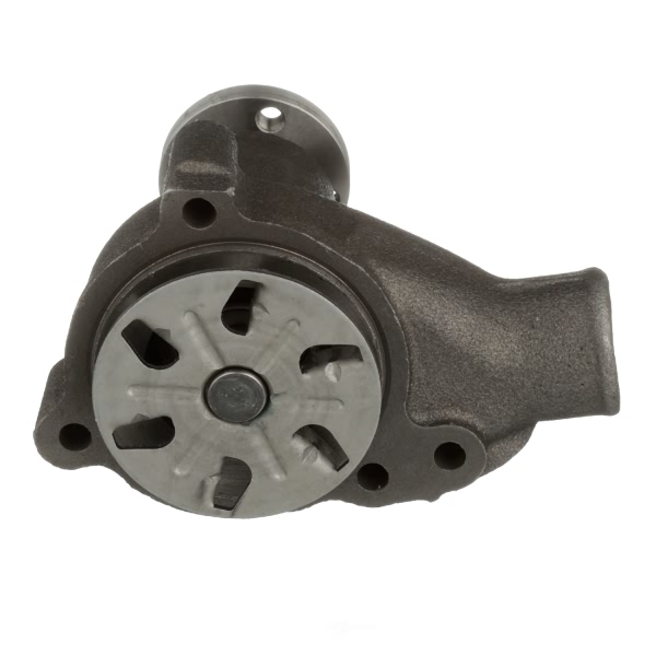 Airtex Engine Coolant Water Pump AW4002