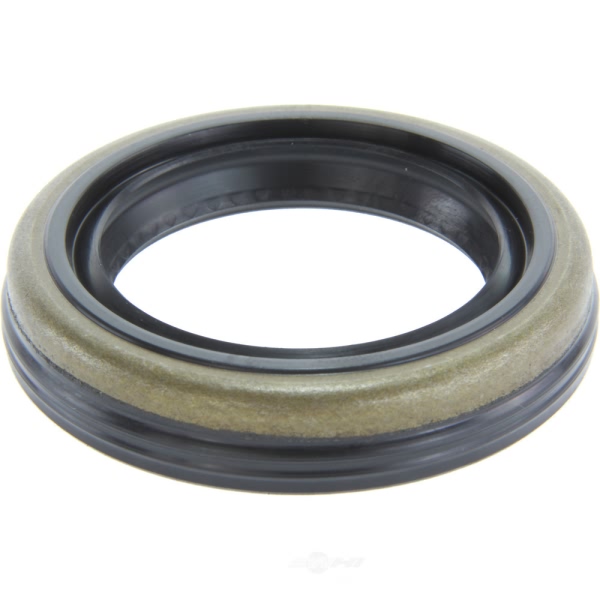 Centric Premium™ Axle Shaft Seal 417.62014