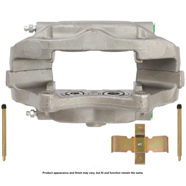 Cardone Reman Remanufactured Unloaded Caliper 18-5085