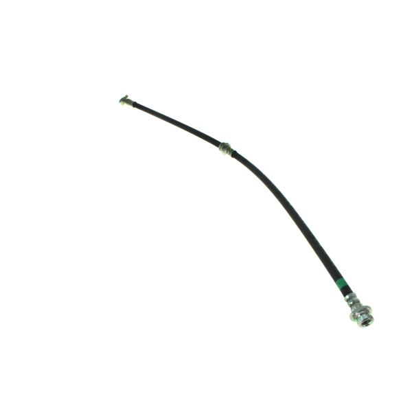 Centric Front Passenger Side Brake Hose 150.42134