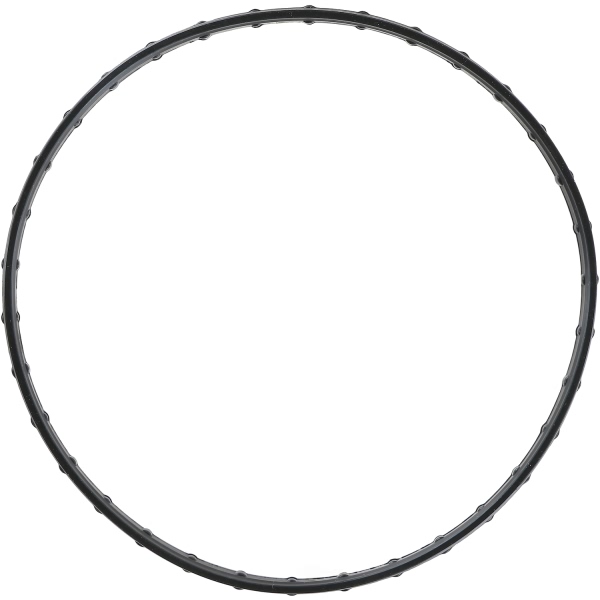 Victor Reinz Engine Coolant Water Pump Gasket 71-14236-00