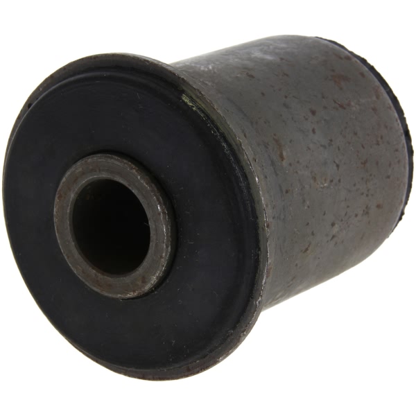 Centric Premium™ Front Lower Control Arm Bushing 602.62023