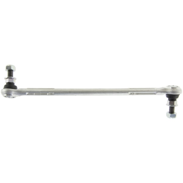 Centric Premium™ Front Driver Side Stabilizer Bar Link 606.34030