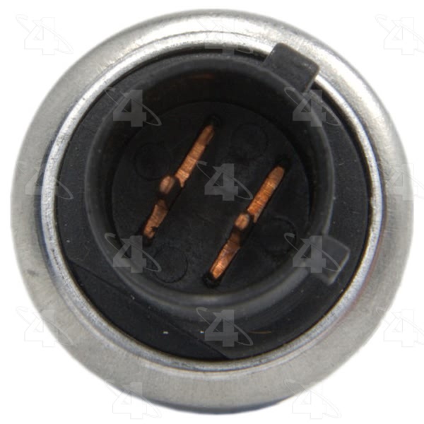 Four Seasons A C Clutch Cycle Switch 36664