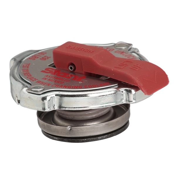 STANT Engine Coolant Radiator Cap 10330