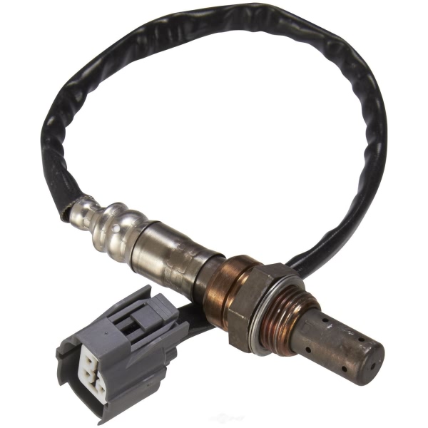 Spectra Premium Oxygen Sensor OS5279