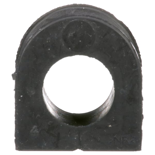 Delphi Rear Sway Bar Bushings TD4221W